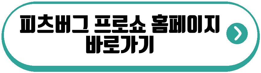 피츠버그 프로쇼