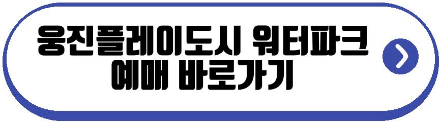 웅진플레이도시 워터파크