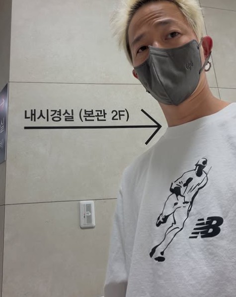 팝핀현준
