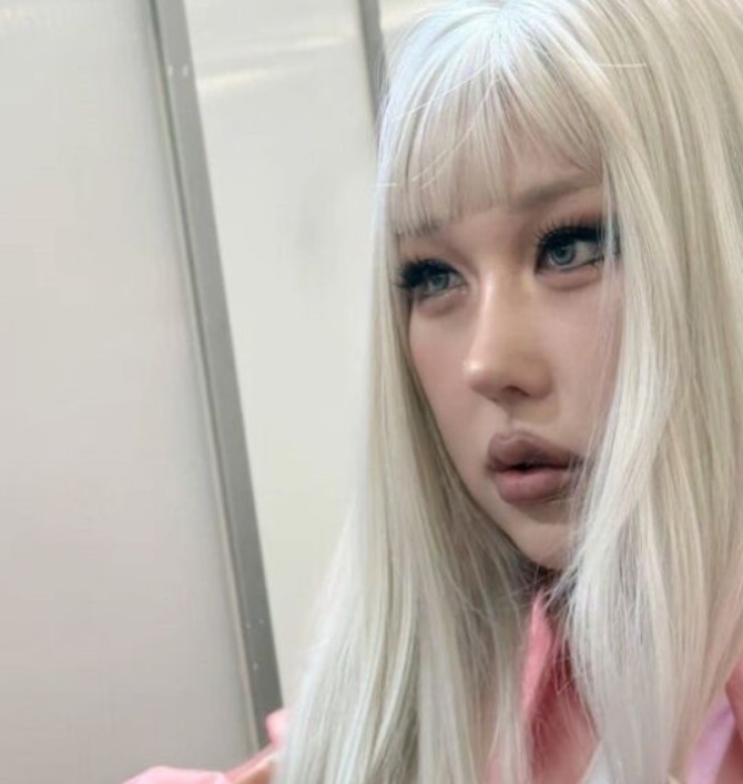 풍자
