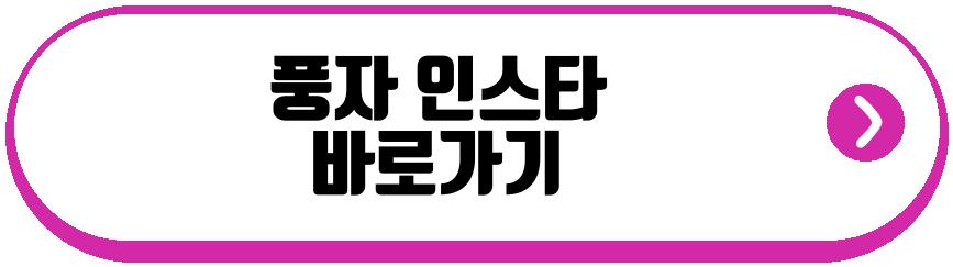 풍자 라디오스타