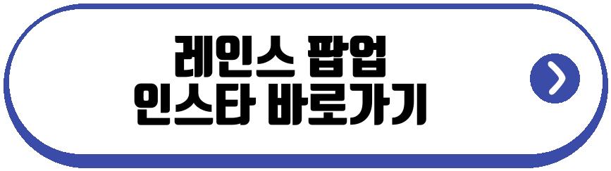 레인스 팝업