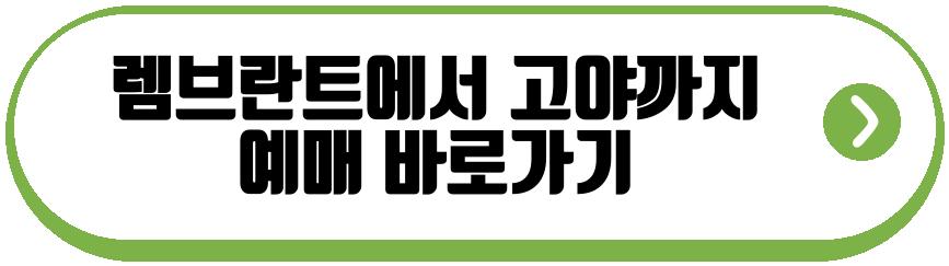 렘브란트에서 고야까지