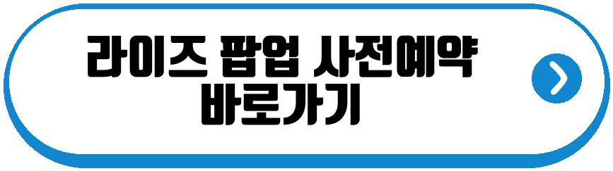 라이즈 팝업