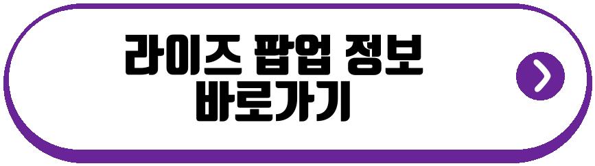 라이즈 팝업