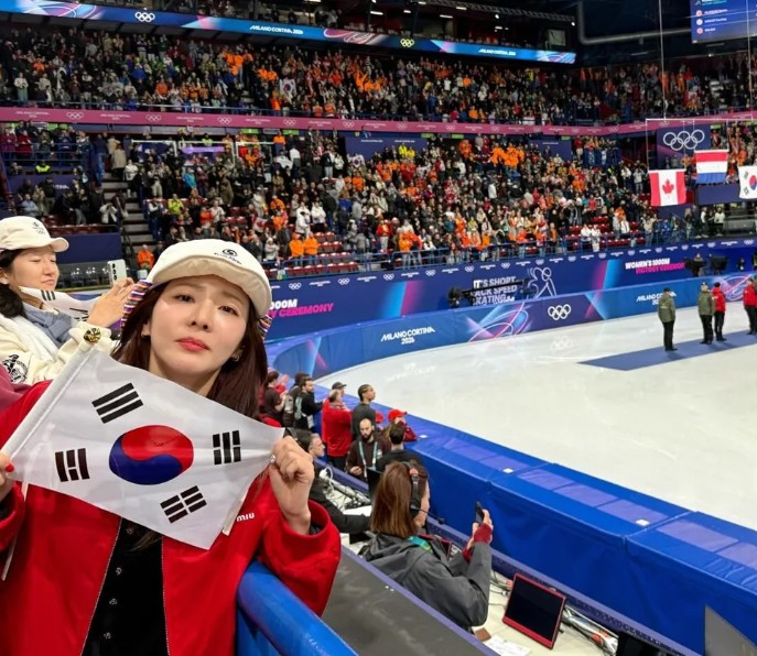 산다라박