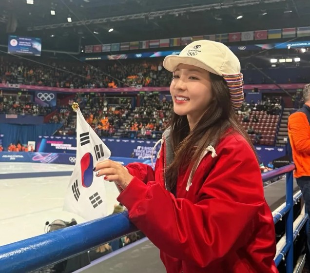 산다라박