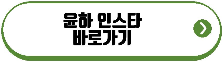 윤하 결혼식