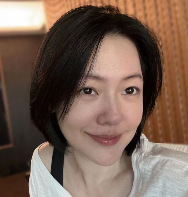 서희제