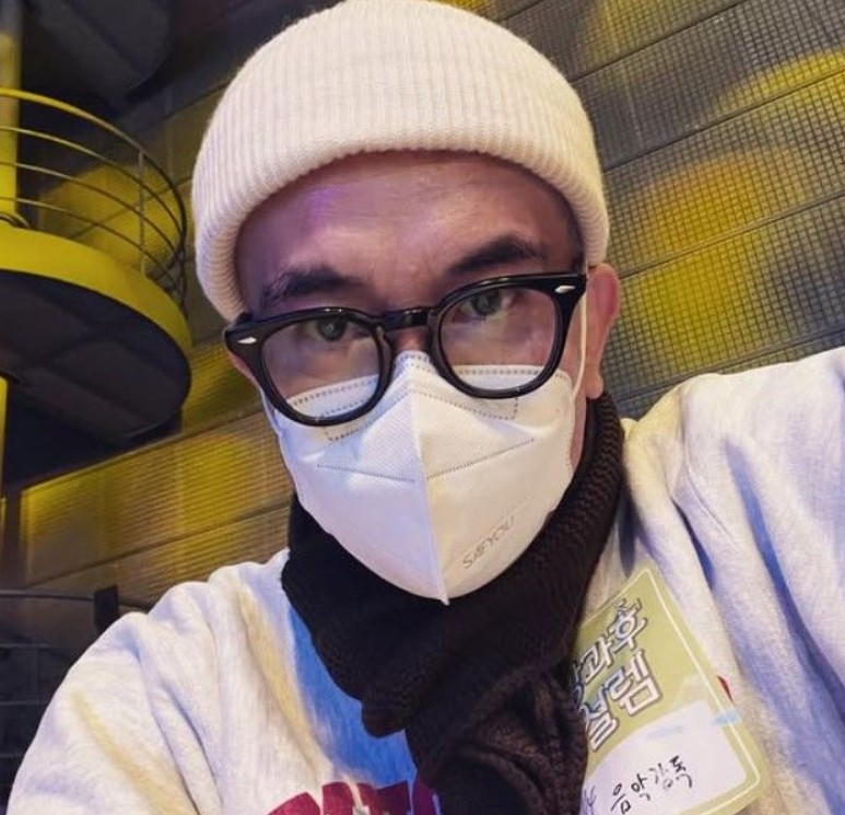 서희제