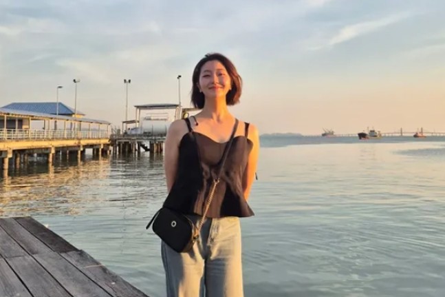 서혜원