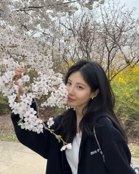 서현 소녀시대