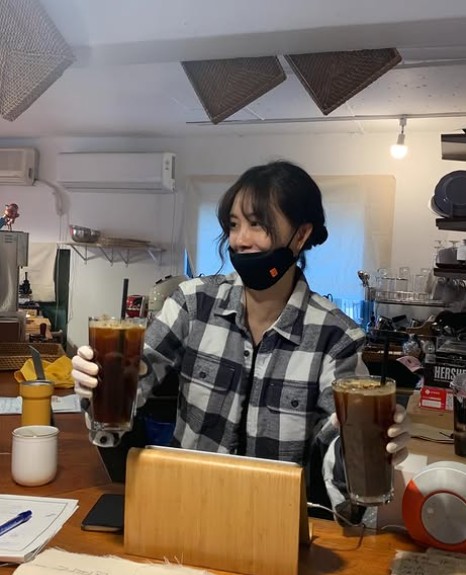 서지승