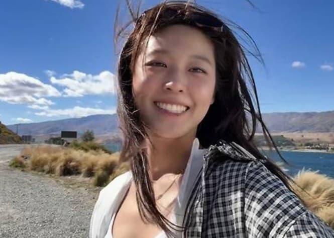 설현 유튜브 컴백