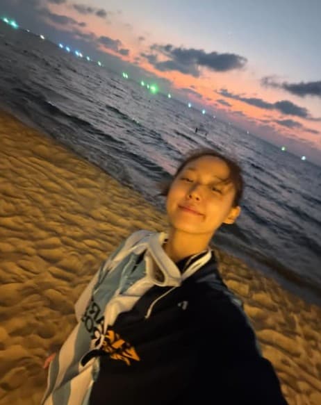 설현 유튜브 컴백