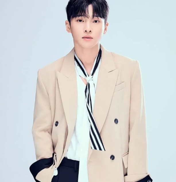 무명전설 성리