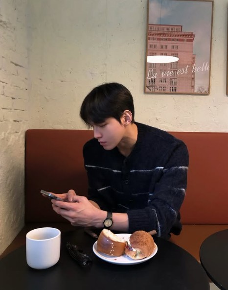 신승용 피부과