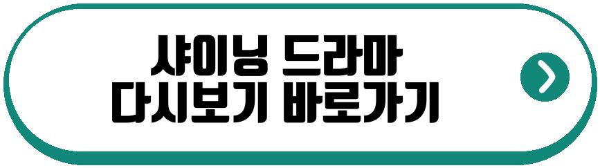 샤이닝 드라마