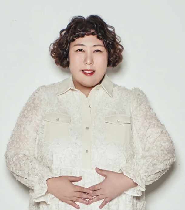 신기루 모친상