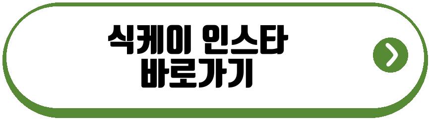 식케이