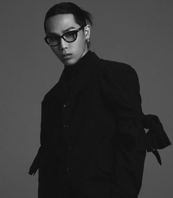 식케이