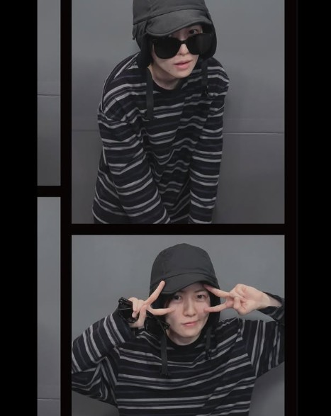 심은경
