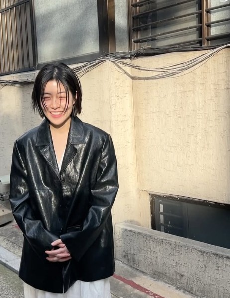 심은경