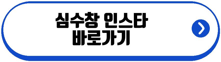 심수창 이혼 근황