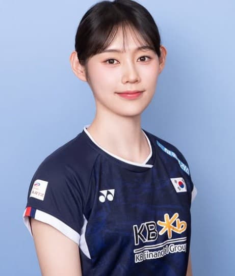 심유진