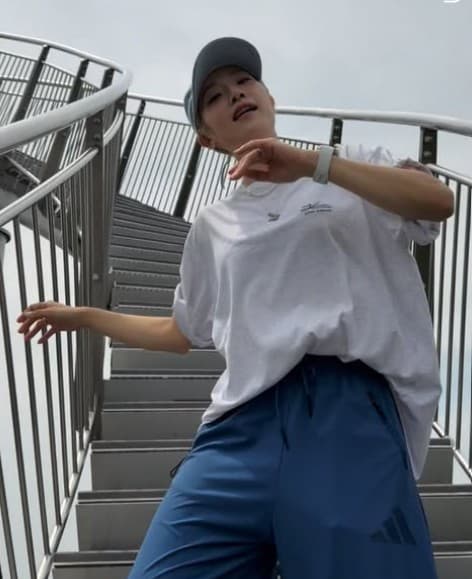 심으뜸 골때녀 하차
