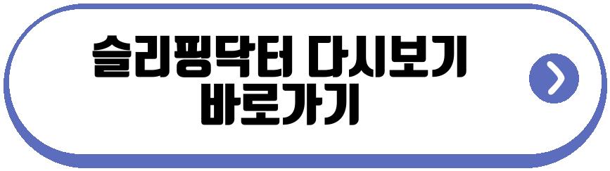 슬리핑닥터