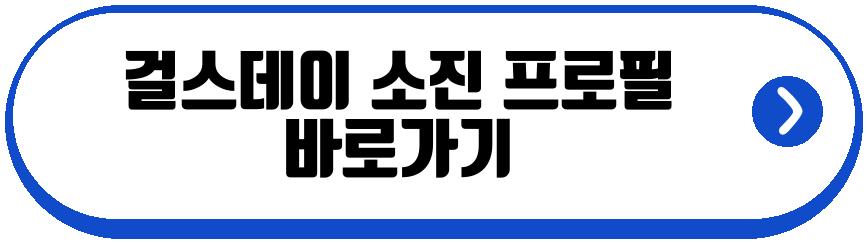 걸스데이 소진 신혼생활