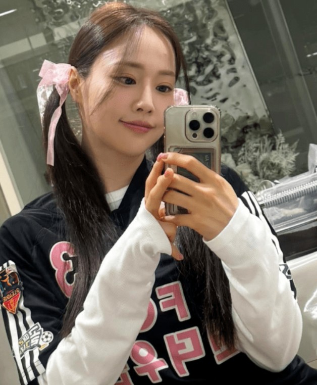 소유미