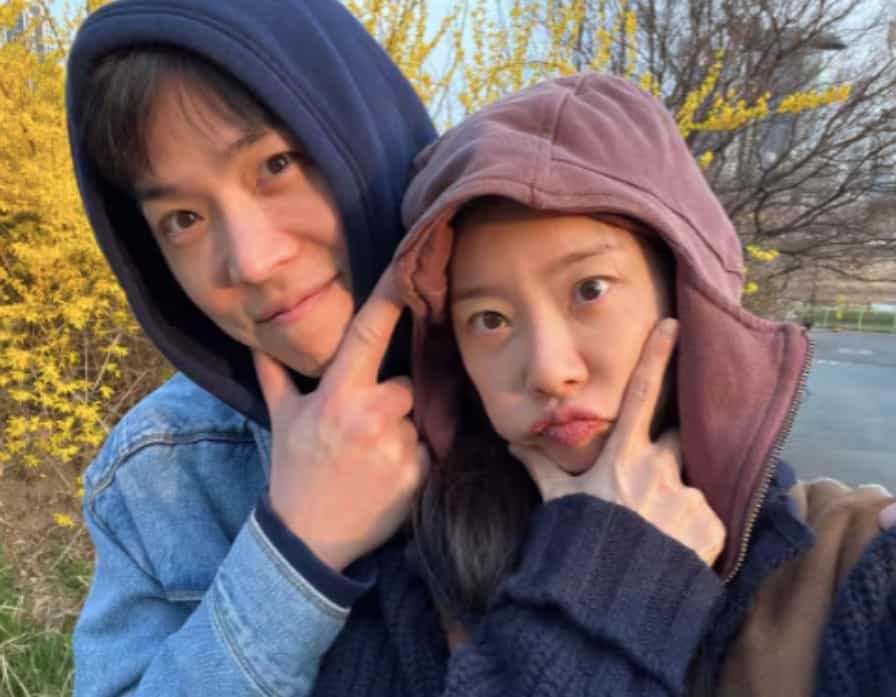 소진 이동하