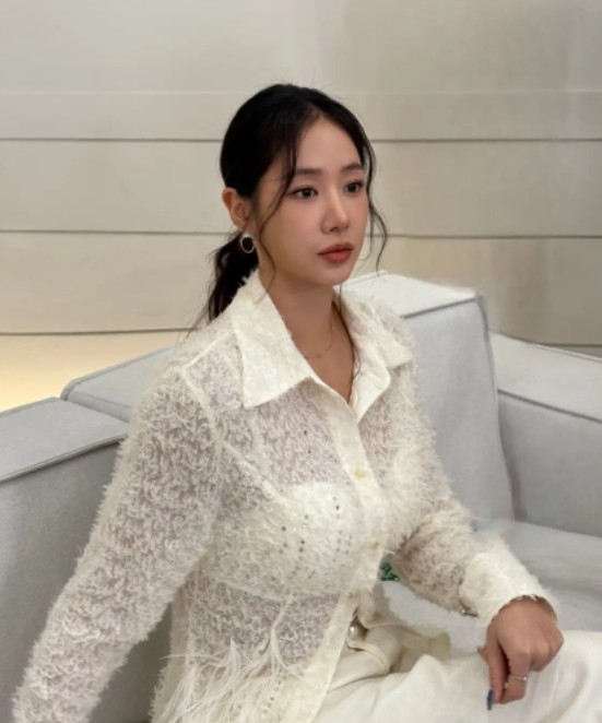 소유