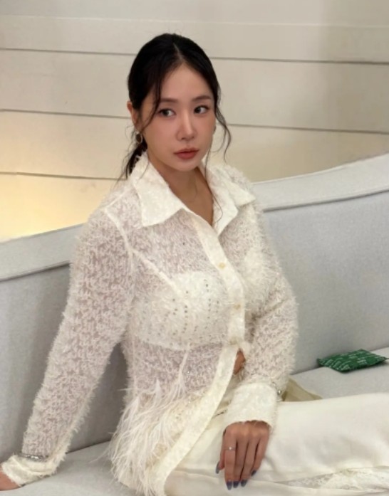 소유