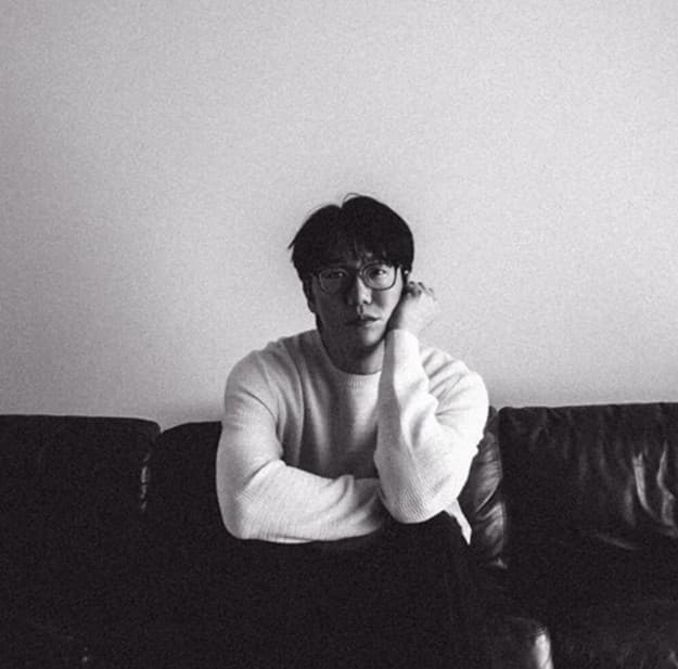 성시경 나의 하루처럼