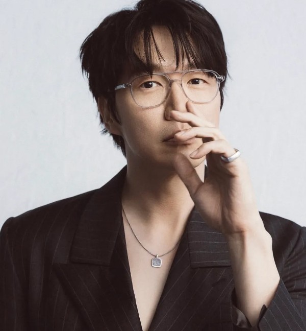 성시경
