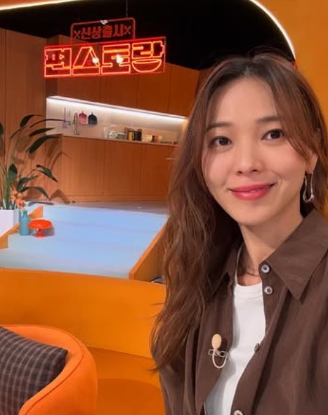 선예