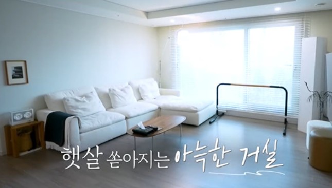 선예