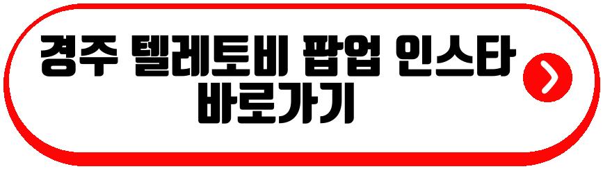 경주 텔레토비 팝업