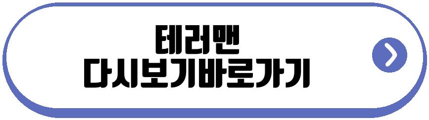 테러맨