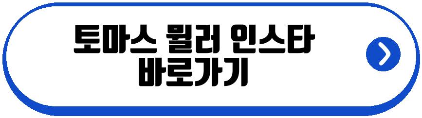 토마스 뮐러 이혼
