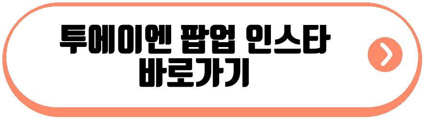 투에이엔 팝업
