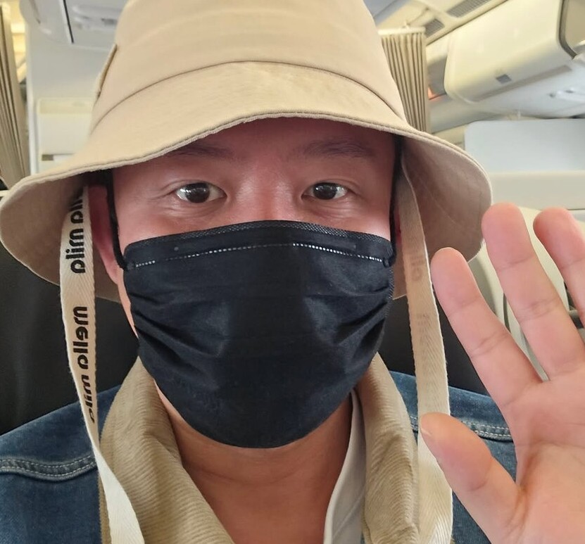 토니안