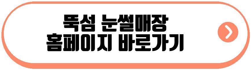 뚝섬 눈썰매장