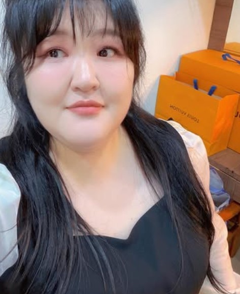 이국주