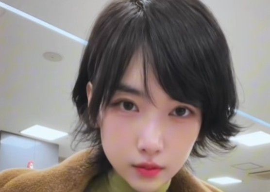 이해인