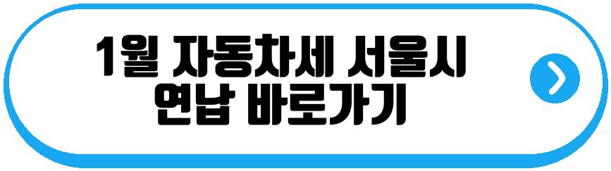 1월 자동차세