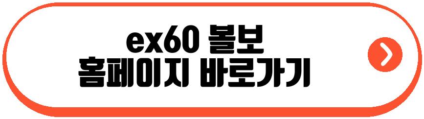 ex60